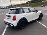 Used 2023 MINI Cooper 4-Door Hardtop image 5