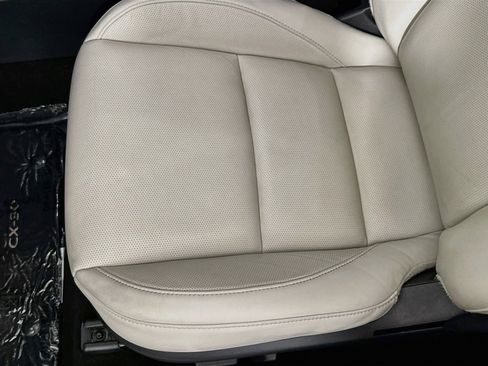 Used 2024 MAZDA CX-30 AWD 2.5 S w/ Premium Package image 20