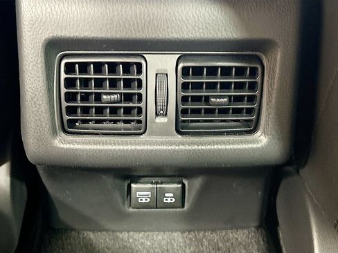 New 2026 Toyota Camry SE FWD image 21
