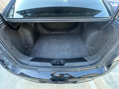 Used 2015 Dodge Dart SE w/ Convenience Group FWD image 29