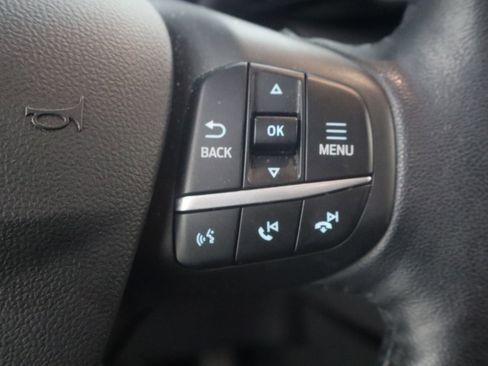 Used 2021 Ford Bronco Sport Outer Banks w/ Outer Banks Package (96D) image 17