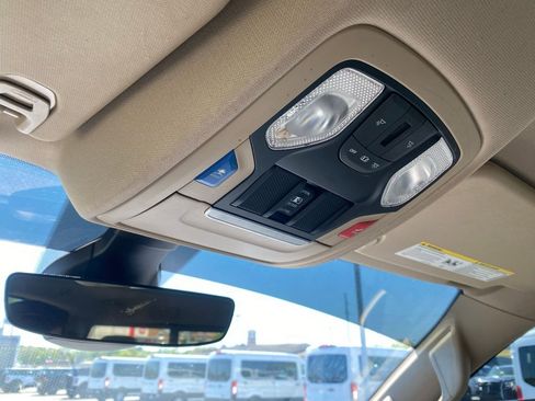 Used 2020 RAM 1500 Big Horn AWD/4WD image 22