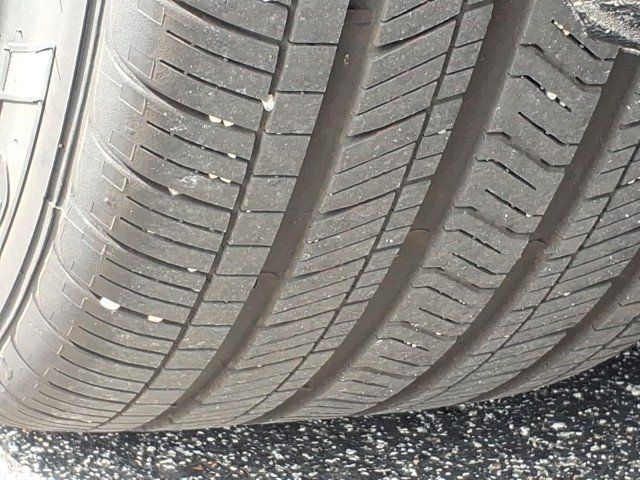 Used 2026 Honda Accord Touring image 10