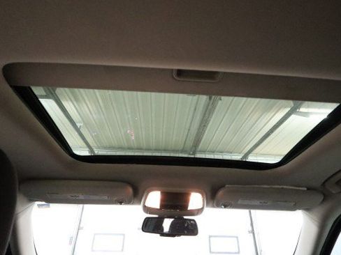 Used 2015 Dodge Durango SXT w/ Quick Order Package 23B image 13