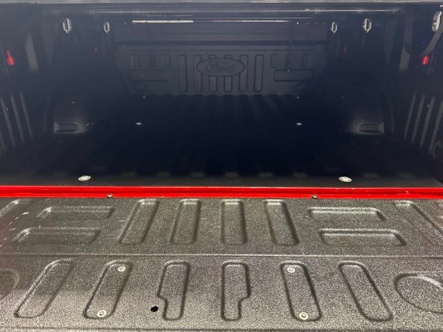Used 2020 Ford F150 Raptor w/ Equipment Group 802A Luxury AWD/4WD image 23