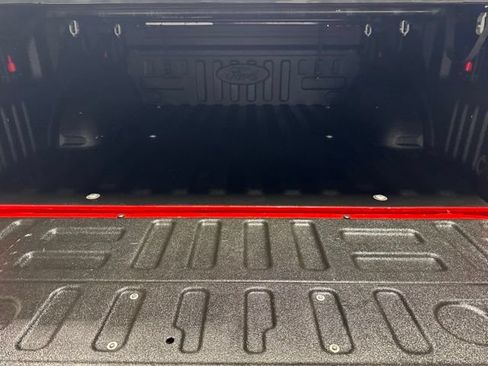 Used 2020 Ford F150 Raptor w/ Equipment Group 802A Luxury AWD/4WD image 23