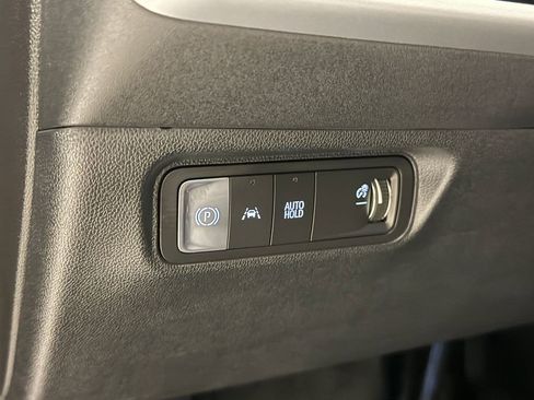 New 2026 Honda Prologue Eco image 21