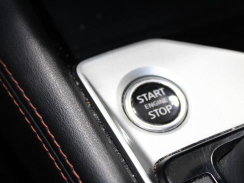 Used 2024 Nissan Altima 2.5 SR FWD image 41