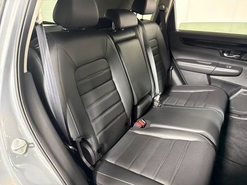 Used 2023 Honda CR-V EX-L image 15
