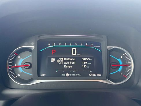 Used 2019 Honda Pilot EX image 34