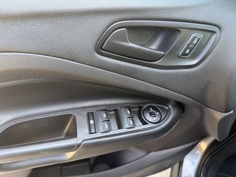 Used 2014 Ford Escape S FWD image 14