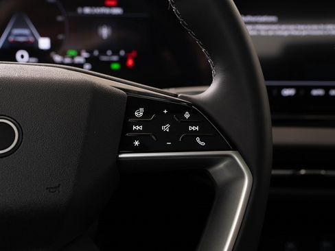 New 2025 Audi A5 2.0T Premium Plus image 29