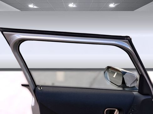 New 2026 MINI Cooper S image 21