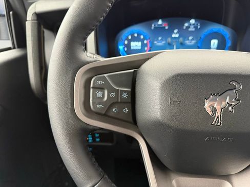 New 2026 Ford Bronco Badlands w/ Sasquatch Package image 26