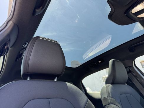 Used 2021 Polestar Polestar 2 AWD/4WD image 17