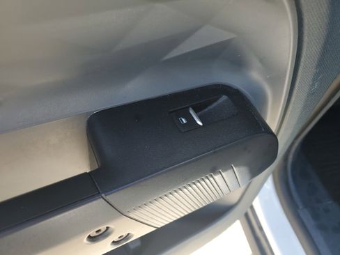 Used 2022 Ford Maverick XL w/ Equipment Group 100A Standard image 15