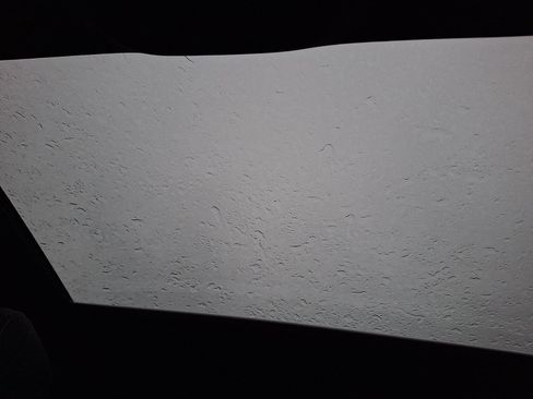 Used 2024 Audi S5 Premium Plus w/ Premium Plus Package image 14