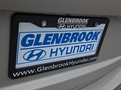 Used 2025 MAZDA CX-5 AWD 2.5 S w/ Preferred Package image 33