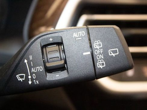 Used 2024 BMW X3 xDrive30i image 27