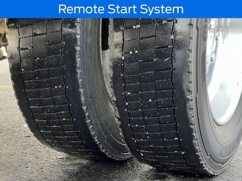 Certified 2022 Ford F450 Lariat w/ Lariat Ultimate Package image 13