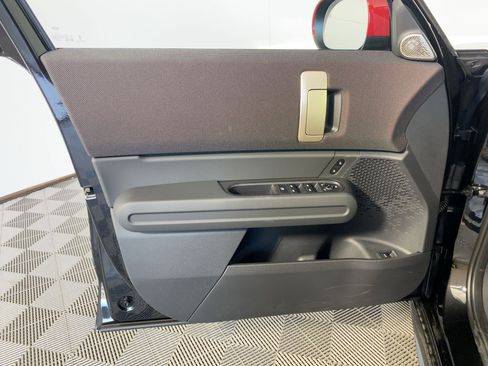 New 2026 MINI Cooper Countryman John Cooper Works image 19