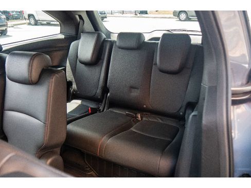 Used 2024 Honda Odyssey Sport image 20