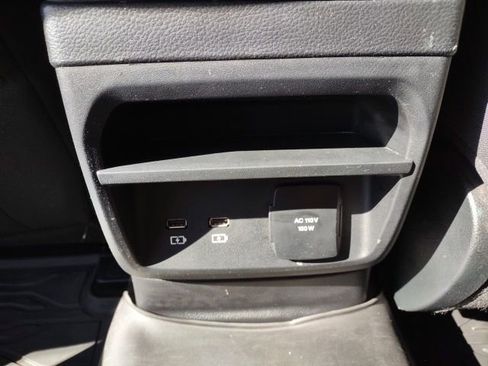 Used 2020 Ford Ranger XLT w/ Equipment Group 302A Luxury image 18