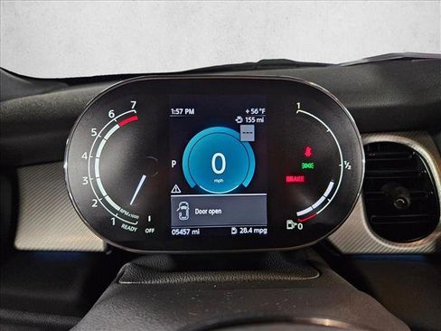 Used 2024 MINI Cooper S image 10