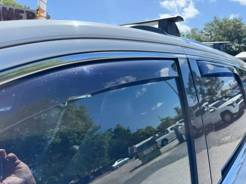 Used 2014 Jeep Grand Cherokee Limited image 32