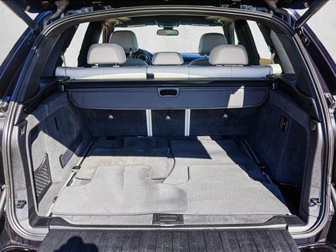 Used 2015 BMW X5 xDrive35i image 26