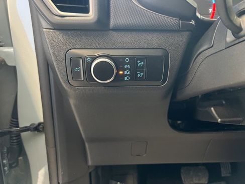 Used 2024 Ford Bronco Sport Big Bend image 21