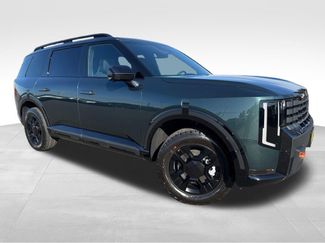 New 2027 Kia Telluride SX Prestige X-Pro 360° Tour