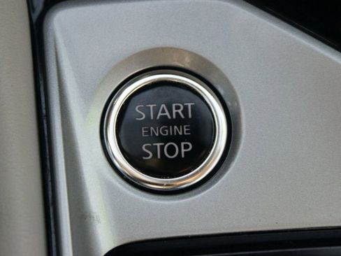 Used 2024 Nissan Altima 2.5 SL image 10