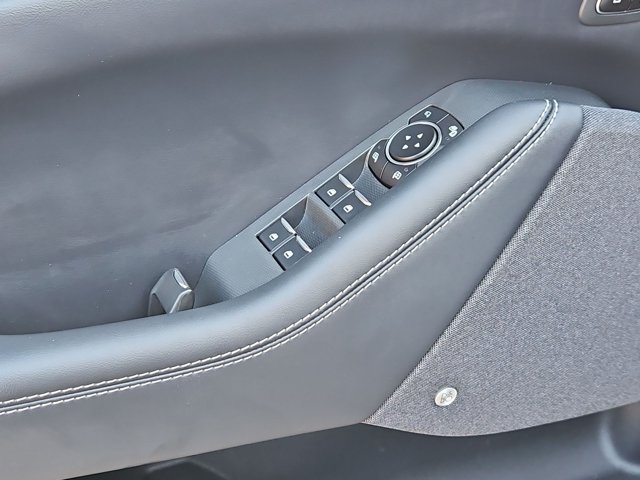 Used 2023 Ford Mustang Mach-E Premium RWD image 23