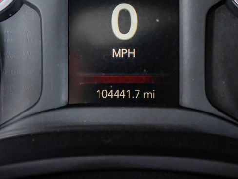 Used 2023 RAM 3500 Big Horn w/ Level 1 Equipment Group image 20