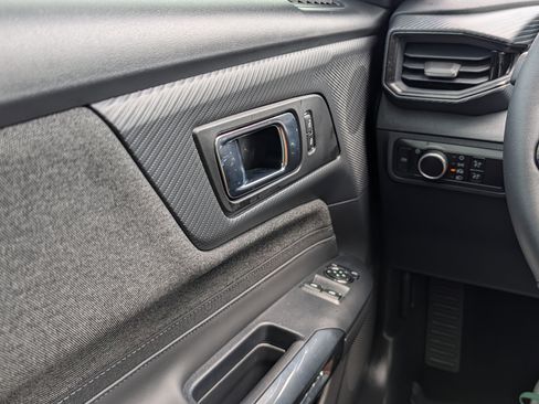 New 2026 Ford Mustang Coupe image 20