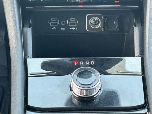 Used 2023 Jeep Grand Cherokee L Laredo RWD image 22