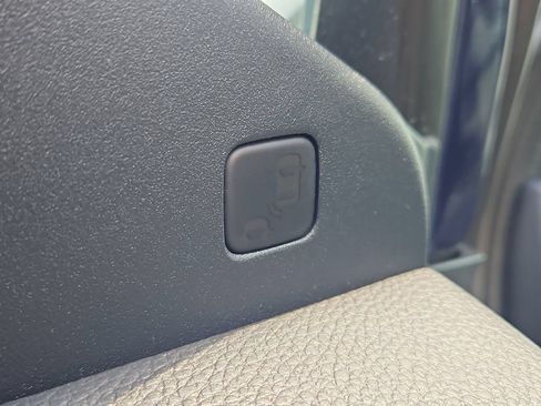 Certified 2022 Honda Ridgeline RTL-E image 26