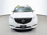 Used 2017 Buick Enclave Convenience image 2