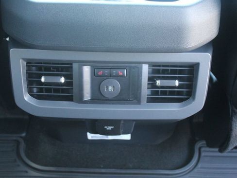 New 2026 Ford F350 Lariat w/ Lariat Ultimate Package AWD/4WD image 19