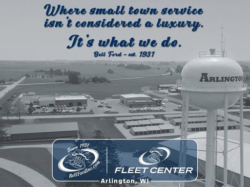 New 2026 Ford Ranger Lariat image 15