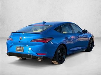 New 2026 Acura Integra A-Spec video 2