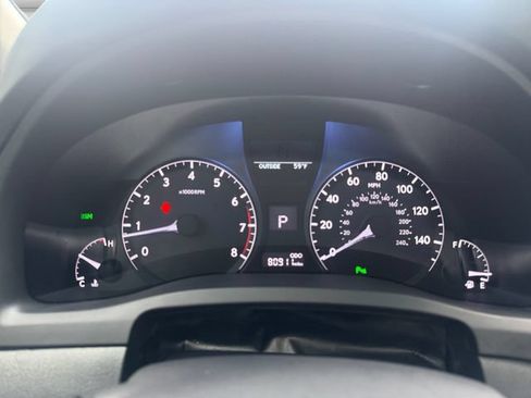 Used 2015 Lexus RX 350 AWD image 14