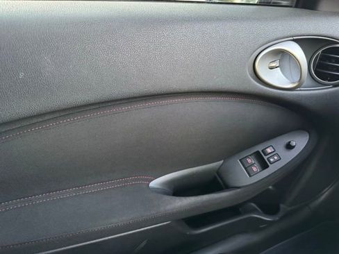 Used 2013 Nissan 370Z NISMO image 26