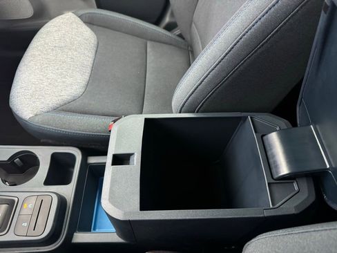 Used 2025 Ford Maverick XLT w/ XLT Luxury Package image 29