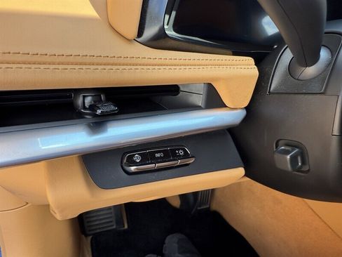 Used 2022 Chevrolet Corvette Stingray Premium Cpe w/ Z51 Performance Package image 26