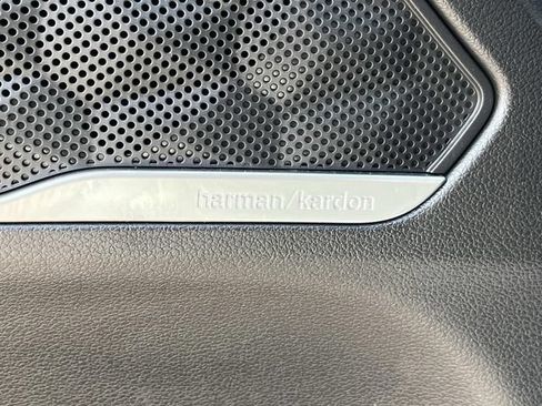 Certified 2023 Hyundai Santa Fe Limited AWD/4WD image 31