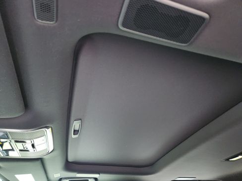 New 2026 Lexus LX 700h Luxury w/ Appearance Package AWD/4WD image 17