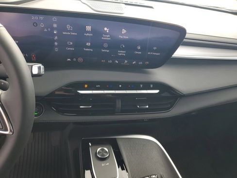 New 2026 Buick Enclave Sport Touring image 15