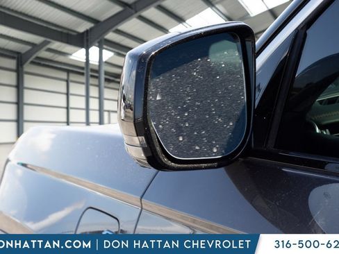 Used 2022 Jeep Grand Cherokee Summit AWD/4WD image 29